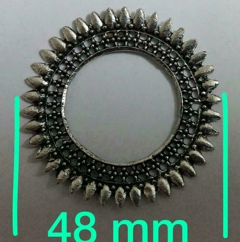 zo-th-1